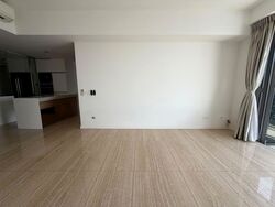 Cyan (D10), Condominium #573213751